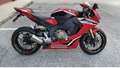 Honda CBR 1000 RR - thumbnail 3