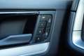 Porsche Cayenne 3.0 E-Hybrid 470pk Panoramadak/Bose/Camera Grijs - thumbnail 25