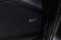 Porsche Cayenne 3.0 E-Hybrid 470pk Panoramadak/Bose/Camera Grijs - thumbnail 22