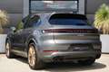 Porsche Cayenne 3.0 E-Hybrid 470pk Panoramadak/Bose/Camera Grijs - thumbnail 7