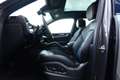 Porsche Cayenne 3.0 E-Hybrid 470pk Panoramadak/Bose/Camera Grijs - thumbnail 10