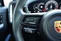 Porsche Cayenne 3.0 E-Hybrid 470pk Panoramadak/Bose/Camera Grijs - thumbnail 18