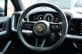 Porsche Cayenne 3.0 E-Hybrid 470pk Panoramadak/Bose/Camera Grijs - thumbnail 5