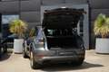 Porsche Cayenne 3.0 E-Hybrid 470pk Panoramadak/Bose/Camera Grijs - thumbnail 32