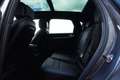 Porsche Cayenne 3.0 E-Hybrid 470pk Panoramadak/Bose/Camera Grijs - thumbnail 28