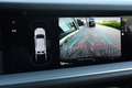 Porsche Cayenne 3.0 E-Hybrid 470pk Panoramadak/Bose/Camera Grijs - thumbnail 16