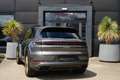 Porsche Cayenne 3.0 E-Hybrid 470pk Panoramadak/Bose/Camera Grijs - thumbnail 31