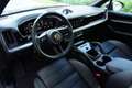 Porsche Cayenne 3.0 E-Hybrid 470pk Panoramadak/Bose/Camera Grijs - thumbnail 11