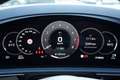 Porsche Cayenne 3.0 E-Hybrid 470pk Panoramadak/Bose/Camera Grijs - thumbnail 17