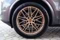 Porsche Cayenne 3.0 E-Hybrid 470pk Panoramadak/Bose/Camera Grijs - thumbnail 6