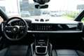 Porsche Cayenne 3.0 E-Hybrid 470pk Panoramadak/Bose/Camera Grijs - thumbnail 3