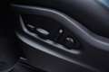 Porsche Cayenne 3.0 E-Hybrid 470pk Panoramadak/Bose/Camera Grijs - thumbnail 23