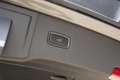 Porsche Cayenne 3.0 E-Hybrid 470pk Panoramadak/Bose/Camera Grijs - thumbnail 34