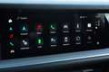 Porsche Cayenne 3.0 E-Hybrid 470pk Panoramadak/Bose/Camera Grijs - thumbnail 15