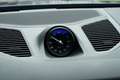 Porsche Cayenne 3.0 E-Hybrid 470pk Panoramadak/Bose/Camera Grijs - thumbnail 24