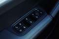 Porsche Cayenne 3.0 E-Hybrid 470pk Panoramadak/Bose/Camera Grijs - thumbnail 21