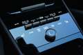 Porsche Cayenne 3.0 E-Hybrid 470pk Panoramadak/Bose/Camera Grijs - thumbnail 14