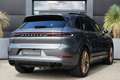 Porsche Cayenne 3.0 E-Hybrid 470pk Panoramadak/Bose/Camera Grijs - thumbnail 2