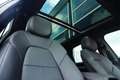 Porsche Cayenne 3.0 E-Hybrid 470pk Panoramadak/Bose/Camera Grijs - thumbnail 12