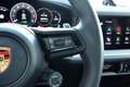 Porsche Cayenne 3.0 E-Hybrid 470pk Panoramadak/Bose/Camera Grijs - thumbnail 19