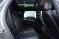 Porsche Cayenne 3.0 E-Hybrid 470pk Panoramadak/Bose/Camera Grijs - thumbnail 27
