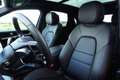 Porsche Cayenne 3.0 E-Hybrid 470pk Panoramadak/Bose/Camera Grijs - thumbnail 4