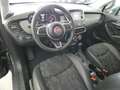 Fiat 500X Cross 1.3 FireFly*AUTOMATIK*PDC*Uconnect* Gris - thumbnail 7
