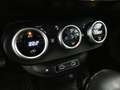 Fiat 500X Cross 1.3 FireFly*AUTOMATIK*PDC*Uconnect* Gris - thumbnail 14