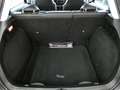 Fiat 500X Cross 1.3 FireFly*AUTOMATIK*PDC*Uconnect* Gris - thumbnail 17