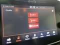 Fiat 500X Cross 1.3 FireFly*AUTOMATIK*PDC*Uconnect* Gris - thumbnail 15