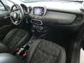 Fiat 500X Cross 1.3 FireFly*AUTOMATIK*PDC*Uconnect* Gris - thumbnail 10