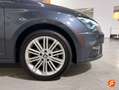 SEAT Leon ST 1.5 EcoTSI S&S Style 130 Gris - thumbnail 7