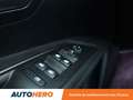 Peugeot 3008 1.6 Blue-HDi Allure EAT6 Rouge - thumbnail 28