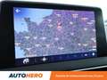 Peugeot 3008 1.6 Blue-HDi Allure EAT6 Rouge - thumbnail 22