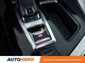 Peugeot 3008 1.6 Blue-HDi Allure EAT6 Rouge - thumbnail 26