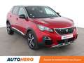 Peugeot 3008 1.6 Blue-HDi Allure EAT6 Rouge - thumbnail 8