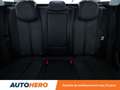 Peugeot 3008 1.6 Blue-HDi Allure EAT6 Rouge - thumbnail 16