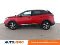 Peugeot 3008 1.6 Blue-HDi Allure EAT6 Rouge - thumbnail 3