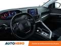 Peugeot 3008 1.6 Blue-HDi Allure EAT6 Rouge - thumbnail 11