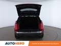 Peugeot 3008 1.6 Blue-HDi Allure EAT6 Rouge - thumbnail 17
