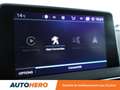 Peugeot 3008 1.6 Blue-HDi Allure EAT6 Rouge - thumbnail 21