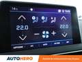 Peugeot 3008 1.6 Blue-HDi Allure EAT6 Rouge - thumbnail 23