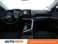 Peugeot 3008 1.6 Blue-HDi Allure EAT6 Rouge - thumbnail 12