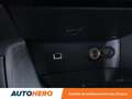 Peugeot 3008 1.6 Blue-HDi Allure EAT6 Rouge - thumbnail 27