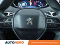 Peugeot 3008 1.6 Blue-HDi Allure EAT6 Rouge - thumbnail 20