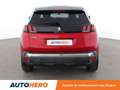 Peugeot 3008 1.6 Blue-HDi Allure EAT6 Rouge - thumbnail 5