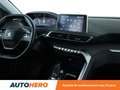 Peugeot 3008 1.6 Blue-HDi Allure EAT6 Rouge - thumbnail 13