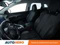 Peugeot 3008 1.6 Blue-HDi Allure EAT6 Rouge - thumbnail 10