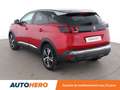 Peugeot 3008 1.6 Blue-HDi Allure EAT6 Rouge - thumbnail 4