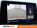 Peugeot 3008 1.6 Blue-HDi Allure EAT6 Rouge - thumbnail 24